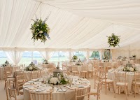 Cotswold Marquees Ltd 1065256 Image 2